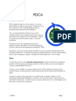 2b-PDCA.pdf
