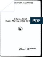 1InformeFinal21.07.2009-1.pdf
