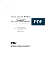 Power_Flow_Zurich.pdf