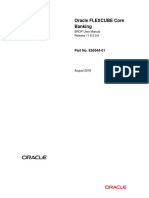 Branch Operations User Manual.pdf