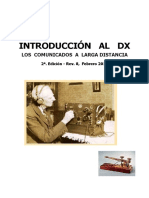 Manual DX Ce5cn 2016 PDF