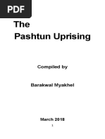 Pashtun Uprising...Barakwal Myakhel.pdf