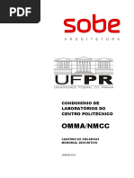 Modelo De Memorial - Obra.pdf