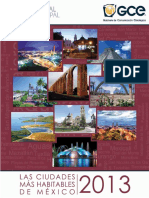 DOSSIER_GCE_CIUDADES.pdf