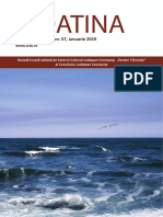 Datina57 TIPO 24 PDF