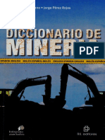 Diccionario-de-Mineria.pdf