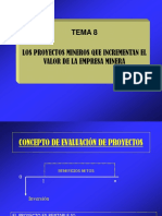 CURSO VALORIZACION MINAS-3.ppt