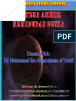 MISTERI AKHIR DUNIA @ Perpustakaan Ashabul Muslimin.pdf