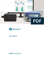 EN_UserManual_FlowLab_01.15.pdf