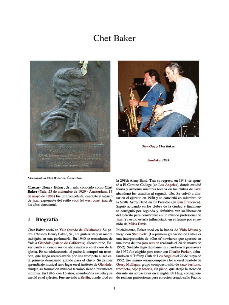 The Connecticut Higher Education Trust 529 College Savings Program visual data 8