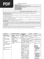 PMP 1.º ano - Mat - 2.º Período.docx