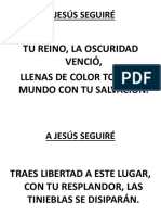 A JESÚS SEGUIRÉ.pptx