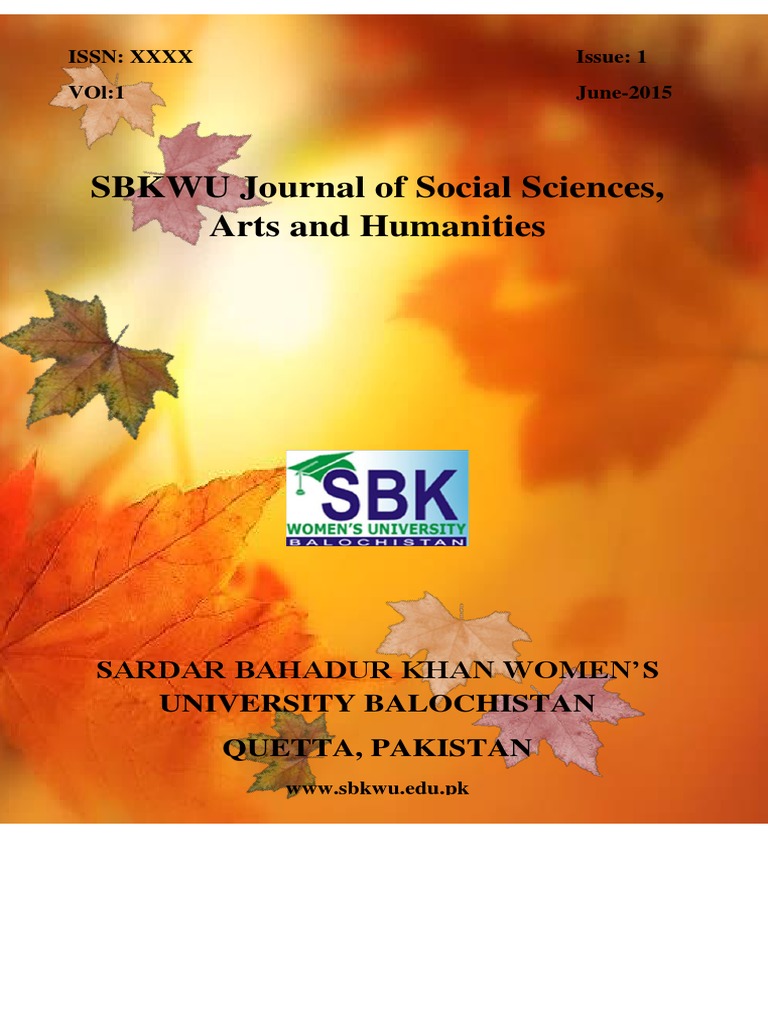 Pdf Sbk Journal Pdf Racial Segregation In The United States Cognitive Science