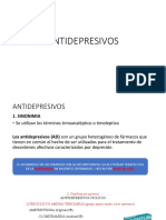 ANTIDEPRESIVOS.pptx