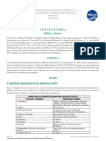 convocatoria_COIEMS-18 (1).pdf