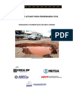 Livro Ronaldo Desafios Engenharia PDF