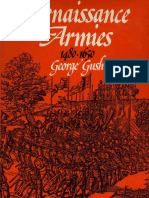 64351495-Renaissance-Armies.pdf