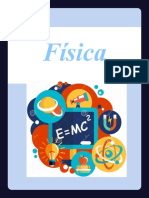 Física Vol. 1