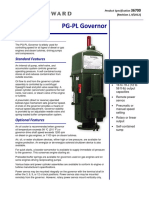 36700_J.pdf