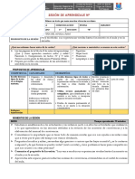 SESION 05-Escribimos un texto que narra nuestras vivencias escolares..docx