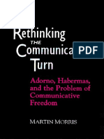 [Martin_Morris]_Rethinking_the_Communicative_Turn(BookFi).pdf