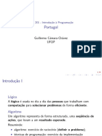 Portugol_BCC201_2