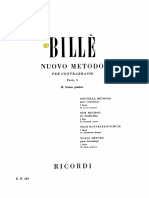 kupdf.net_bille-nuovo-metodo-vol2.pdf