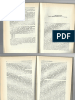 Demertzis Ideologia PDF