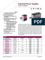 Tis Tbts PDF
