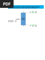 Ejercicio Numero 2 Sencillo