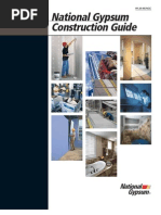 Download National GYP Construction Guide by Darcy Budworth SN40268177 doc pdf
