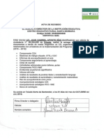 ACTA RECIBIDO DVD AL DD.pdf