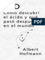 lsd.pdf