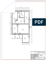 Grijanje Projektni-Model PDF