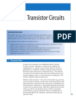 11 - Transistor Circuits.pdf