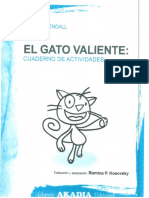 182152125-El-Gato-Valiente-c-Actividades.pdf