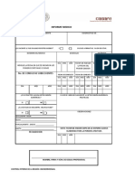 Informe Medic PDF