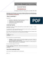 javascript_tutorial (1).pdf