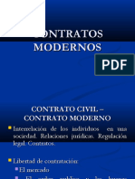 contratosmodernos-130305173310-phpapp01.pdf