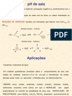 Como Ler Artigos Cientificos