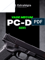 Vade Mecum - Agente PDF