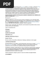 modelo-apelacao-criminal.docx