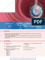 Desarrollo embrionario y somitico.pdf