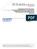 3GPP TS 44.018 V8.10.0gsam.pdf