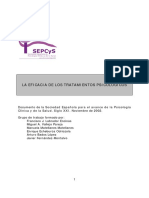 Terapias PDF