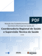 Estabelecimentos de Saúde SUS SP.pdf