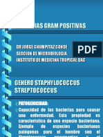 1.0.0-Gram_positivos