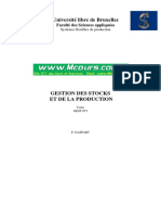 GESTION_DES_STOCKS_ET_DE_LA_PRODUCTION.pdf