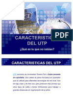 CARACTERISTICAS-DEL-UTP.pdf