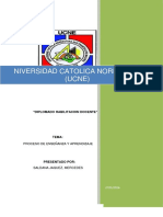 SALDANA_JAQUEZ_MERCEDES_TRABAJO_FINAL_PR.docx